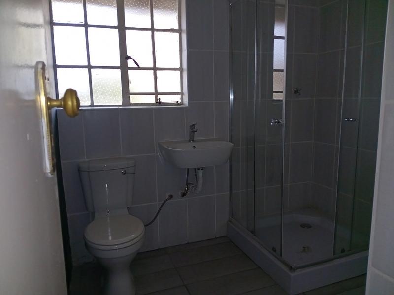 3 Bedroom Property for Sale in Vaalpark Free State